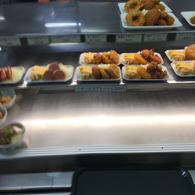 エル 中ふ頭 定食 食堂 食べログ エル 中ふ頭 定食 食堂 食べログ