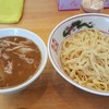 鶏支那屋