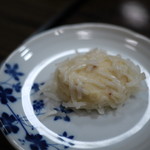 九州料理・京野菜 EZOYA - 