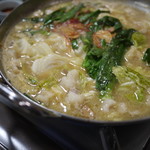 九州料理・京野菜 EZOYA - 