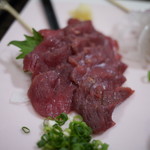 九州料理・京野菜 EZOYA - 