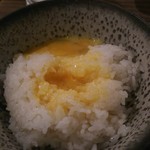 骨折り餃子 貴月 - 