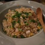 骨折り餃子 貴月 - 