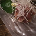 骨折り餃子 貴月 - 
