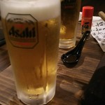骨折り餃子 貴月 - 
