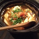 骨折り餃子 貴月 - 
