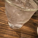 骨折り餃子 貴月 - 