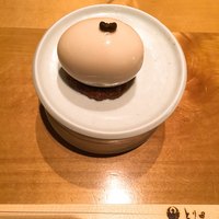 とり田 博多本店 - 