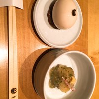 とり田 博多本店 - 