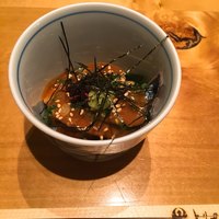 とり田 博多本店 - 