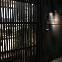 プライベートレストラン R - 