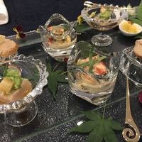 プライベートレストラン R - 