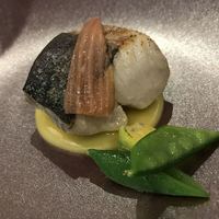 プライベートレストラン R - 