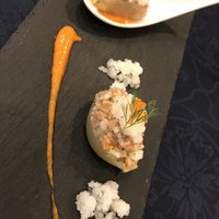 プライベートレストラン R - 