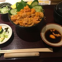 あま屋 - 
