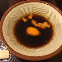 あま屋 - 