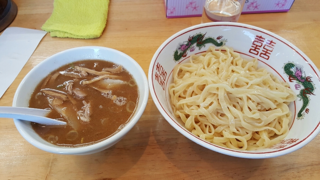 鶏支那屋 name=