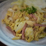 カラオケ居酒屋 花ハナ - 