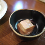 カラオケ居酒屋 花ハナ - 