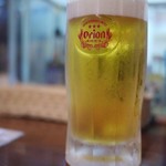 カラオケ居酒屋 花ハナ - 