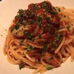 ラ ニュイ ブランシュ - 