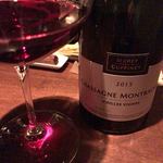 ラ ニュイ ブランシュ - 