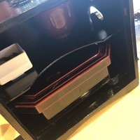 天然うなぎ しま村 - 