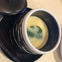 天然うなぎ しま村 - 