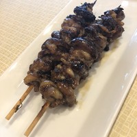 天然うなぎ しま村 - 