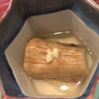 青華こばやし - 