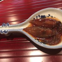 青華こばやし - 