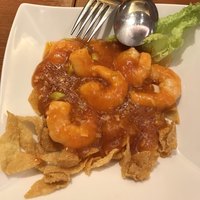 中華街 桂宮 - 