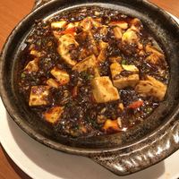 中華街 桂宮 - 