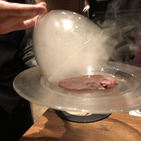焼肉 うしみつ 恵比寿本店 - 