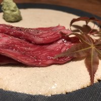 焼肉 うしみつ 恵比寿本店 - 