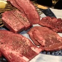 焼肉 うしみつ 恵比寿本店 - 