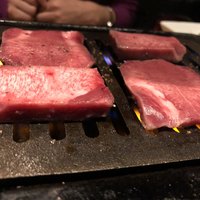 焼肉 うしみつ 恵比寿本店 - 