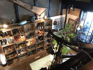 琵琶湖のおしゃれなランチ選 景色も楽しめる名店を紹介 食べログまとめ 琵琶湖のおしゃれなランチ選 景色も楽しめる名店を紹介 食べログまとめ