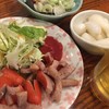 帆立屋 池袋ときわ店