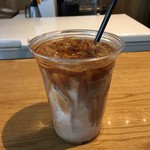 ストリーマーコーヒーカンパニー - 