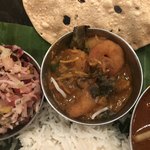 ダバ インディア - 