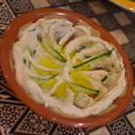 ゼノビアホンモス（７００円）２０１８年５月