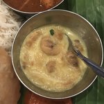 ダバ インディア - 