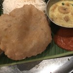 ダバ インディア - 