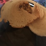 ダバ インディア - 