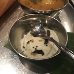 ダバ インディア - 