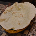 ジャバティ（２５０円）２０１８年５月