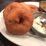 ダバ インディア - 