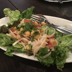 ダバ インディア - 