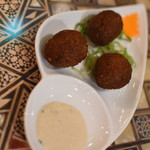 コッパ（９００円）２０１８年５月